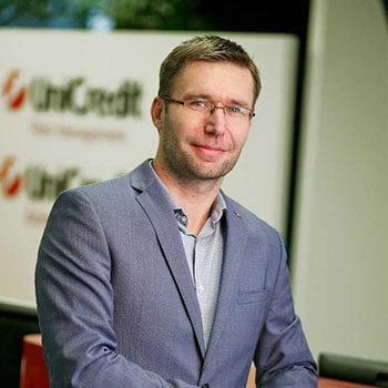 Tomáš Hlavatý